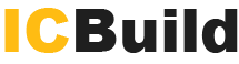 ICBuild